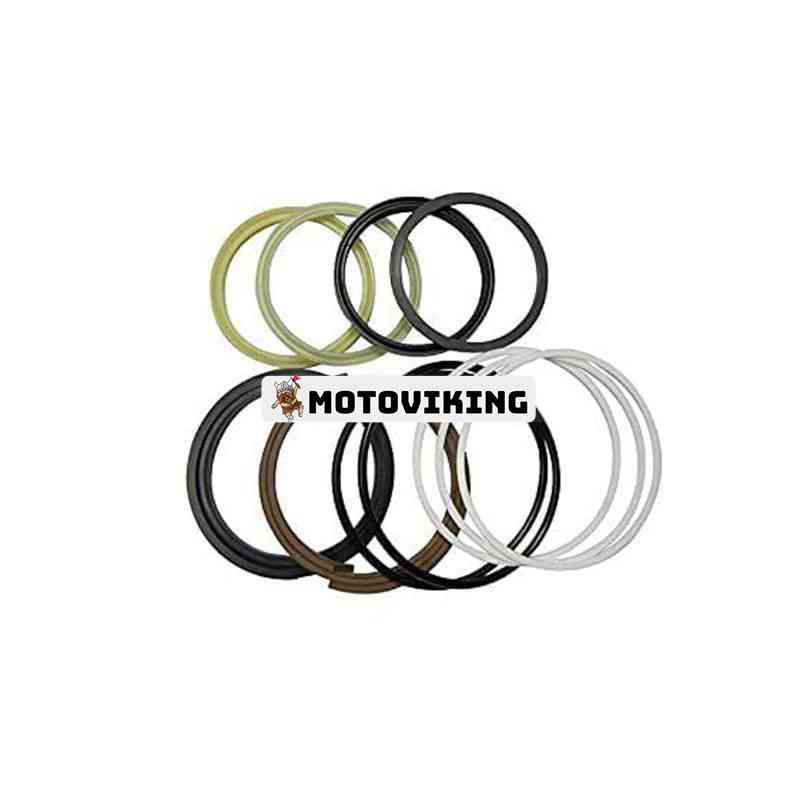 FPCYGD03005897 bild 1