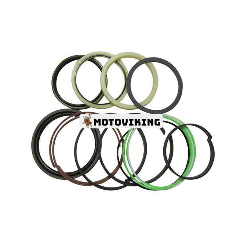 FPCYGD03005947 bild 1