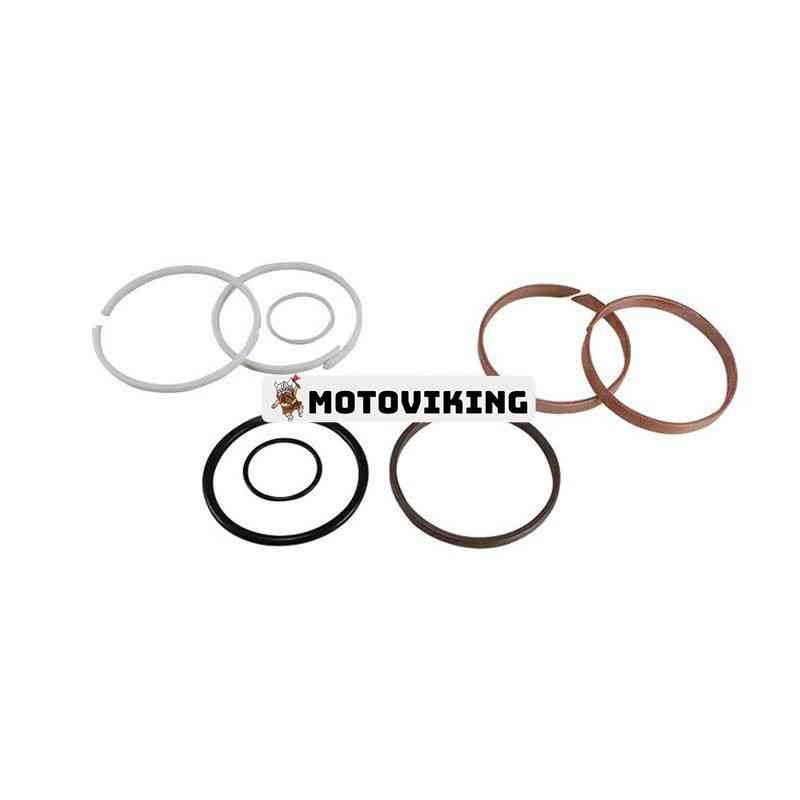 FPCYGD03005954 bild 1