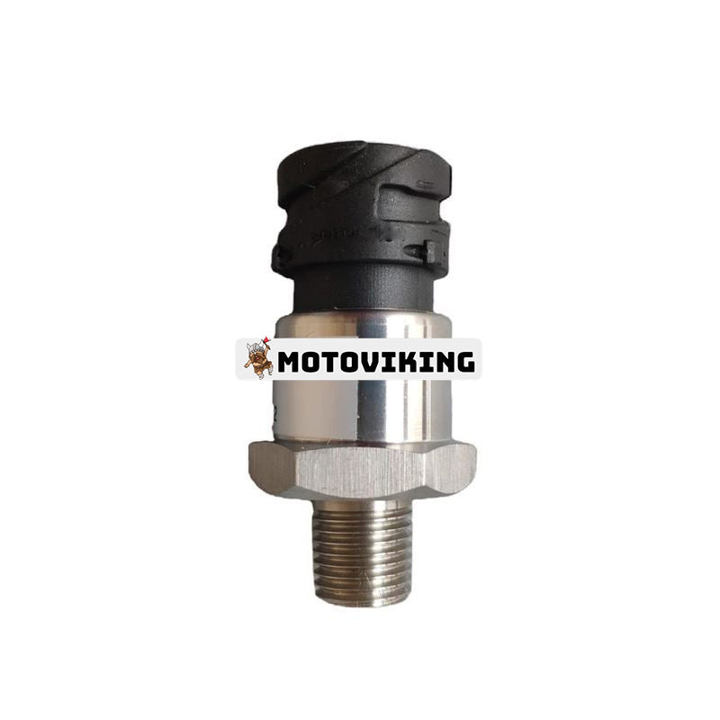 Trycksensor 1094054702 för Atlas Copco luftkompressor XAS400 XATS1200 XATS426 XRHS1096 XRHS666 XRVS1100