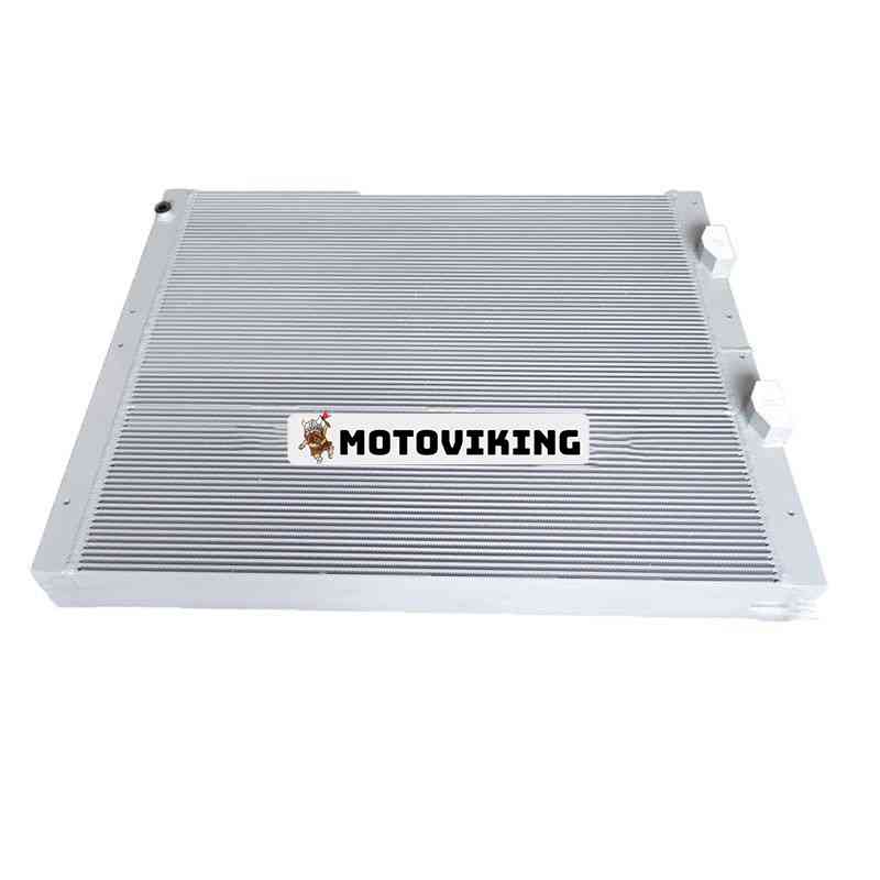 FPCYGD03006092 bild 1