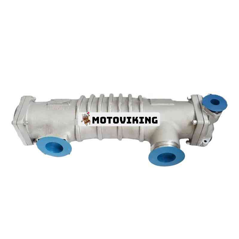 FPCYGD03006093 bild 1