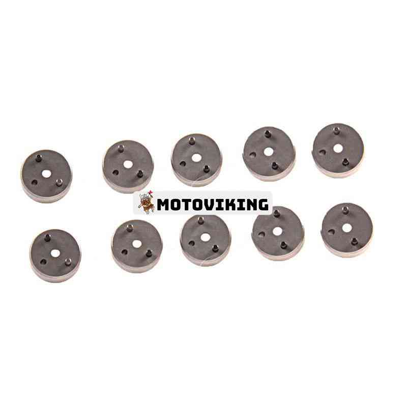 FPCYGD03006165X10 bild 1