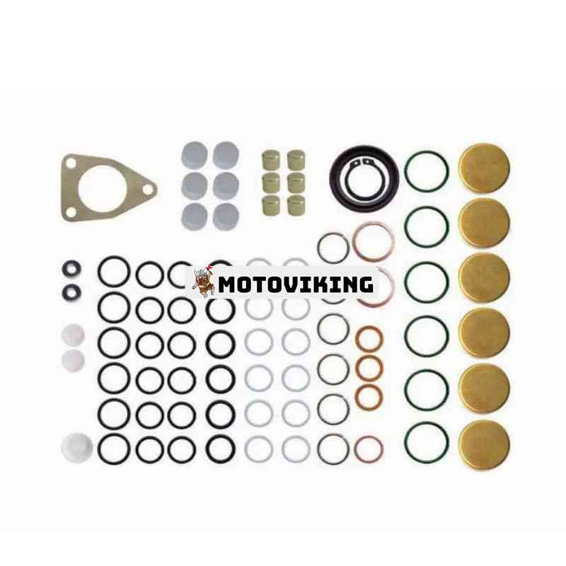 FPCYGD03006176 bild 1