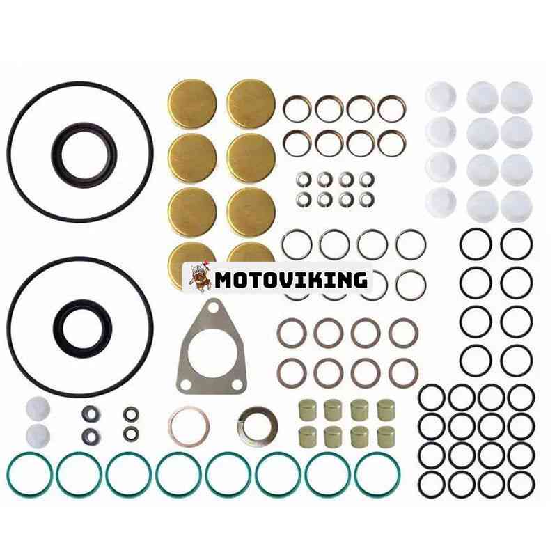 FPCYGD03006177 bild 1