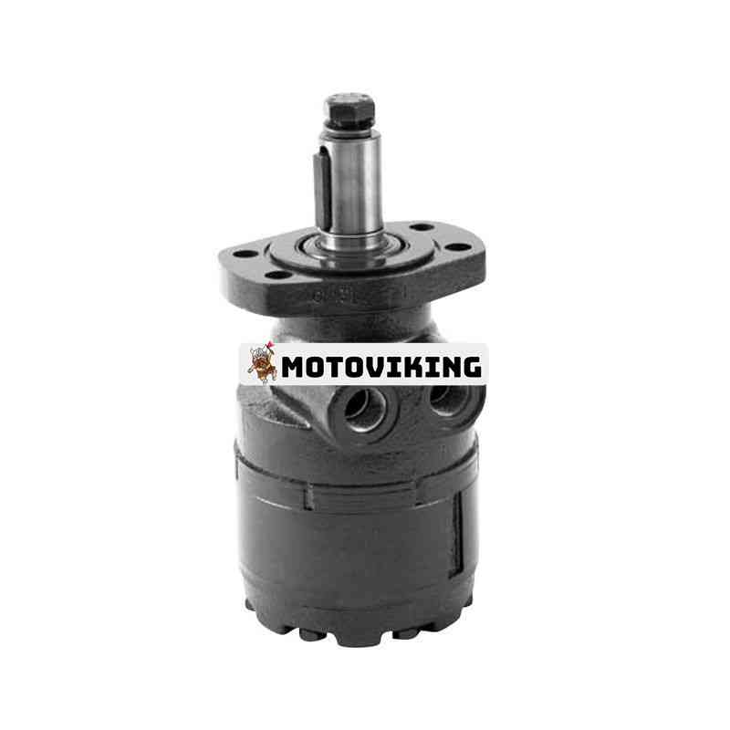 FPCYGD03006187 bild 1