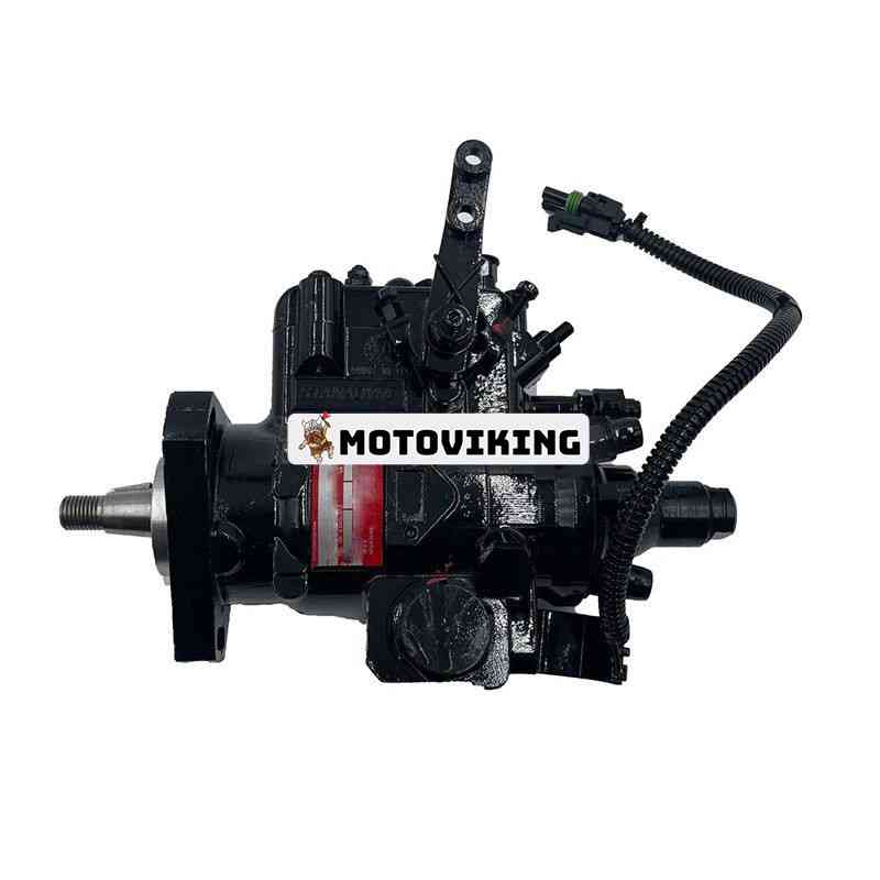 FPCYGD03006301 bild 1