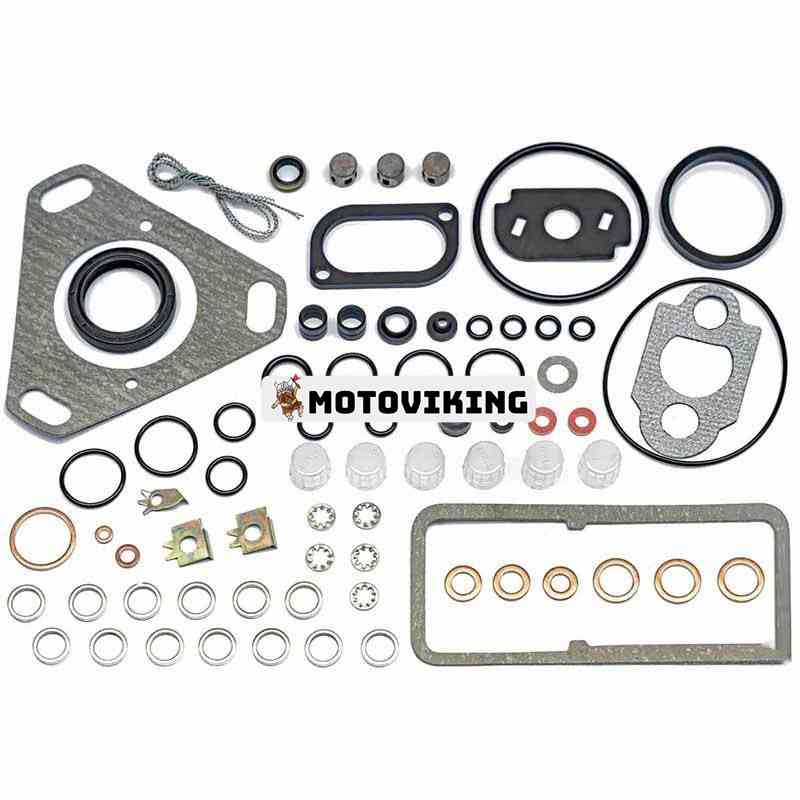 FPCYGD03006316 bild 1