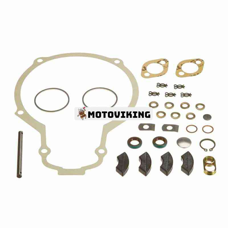 FPCYGD03006320 bild 1