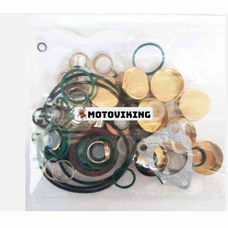 FPCYGD03006321 bild 1