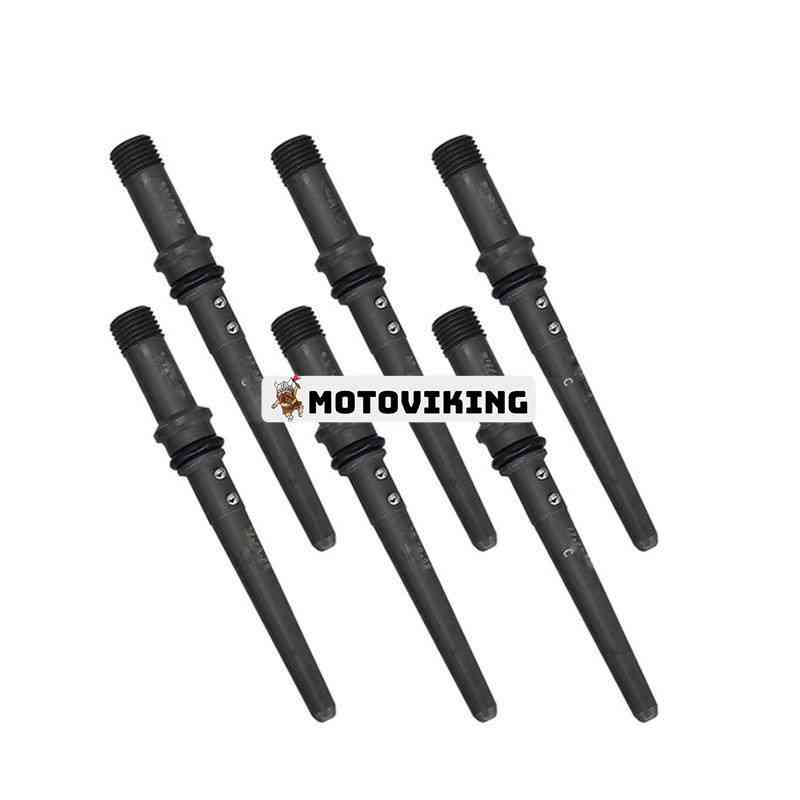 FPCYGD03006332X6 bild 1