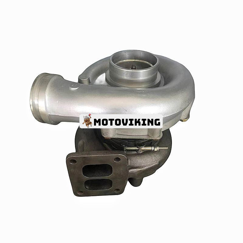 Turbo TA4513 Turboladdare VOE11043094 för Volvo Engine TD102GC TD102KF Truck F10 N10
