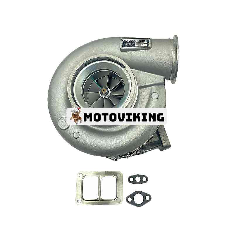 FPCYGD03006372 bild 1