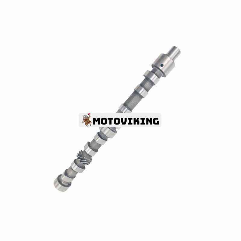 FPCYGD03006518 bild 1