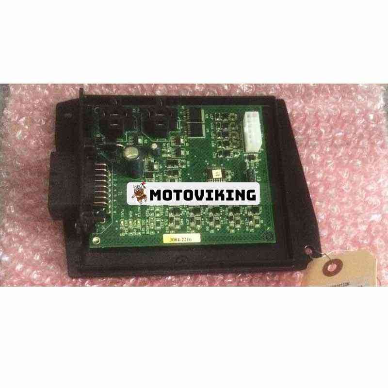 FPCYGD03006532 bild 1