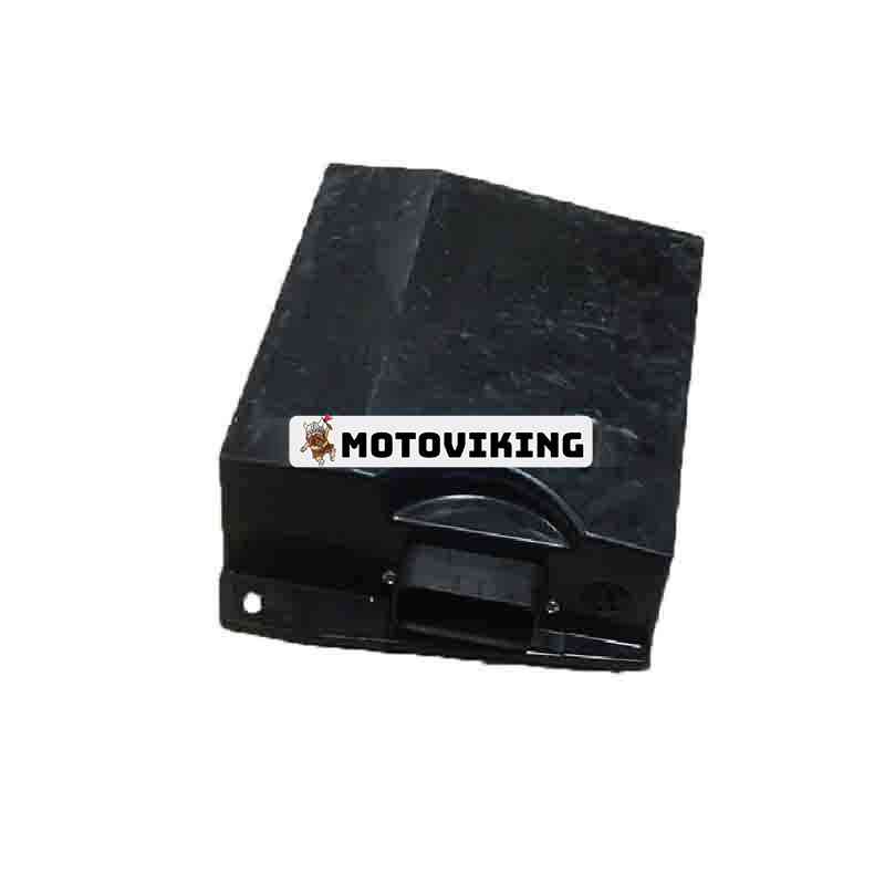 FPCYGD03006539 bild 1