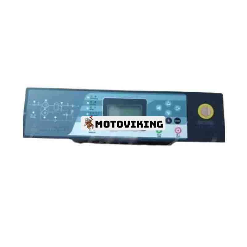 FPCYGD03006542 bild 1