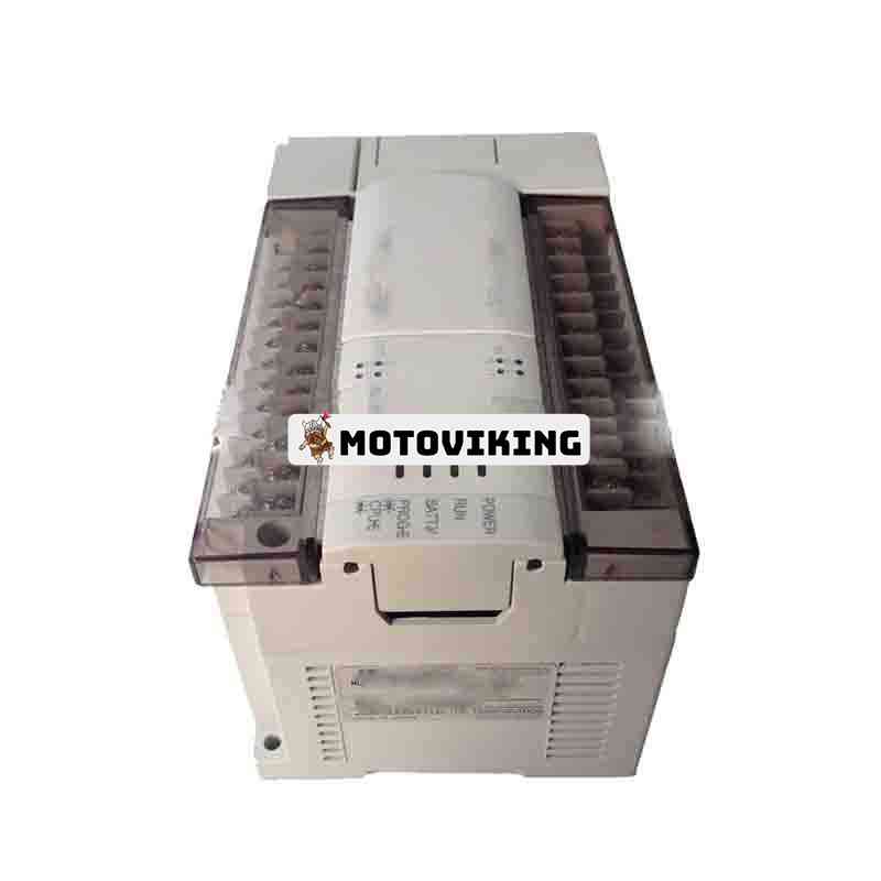 FPCYGD03006543 bild 1