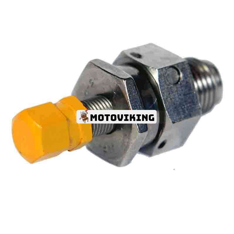 FPCYGD03006567 bild 1