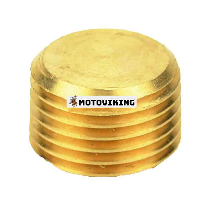 FPCYGD03006660 bild 1