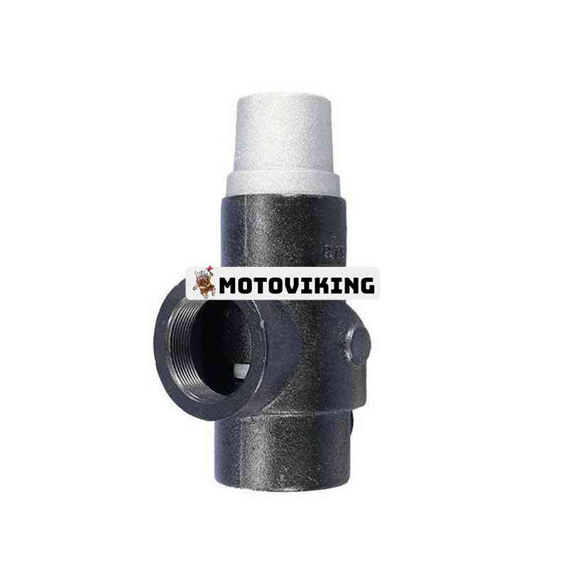 FPCYGD03006661 bild 1