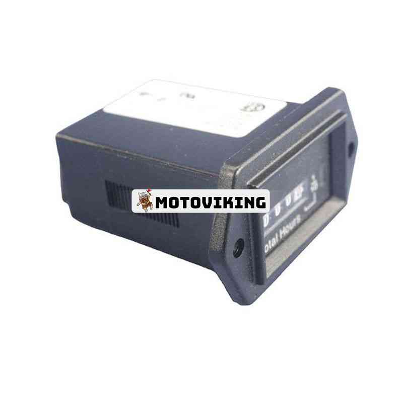 FPCYGD03006668 bild 1