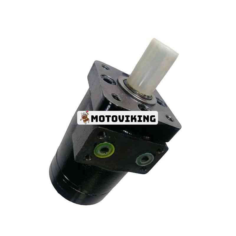 FPCYGD03006722 bild 1