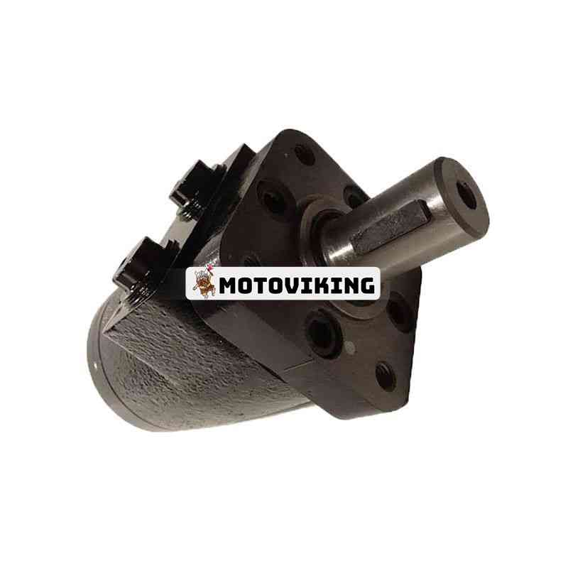 FPCYGD03006733 bild 1