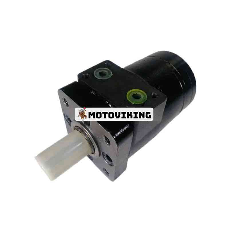 FPCYGD03006741 bild 1