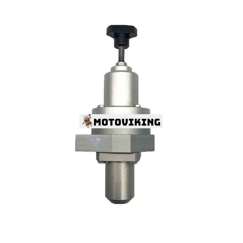 FPCYGD03006853 bild 1