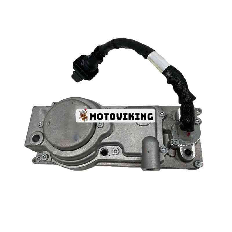 FPCYGD03007201 bild 1