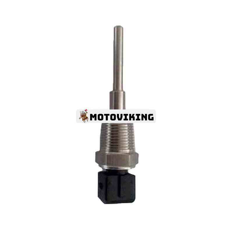 FPCYGD03007286 bild 1