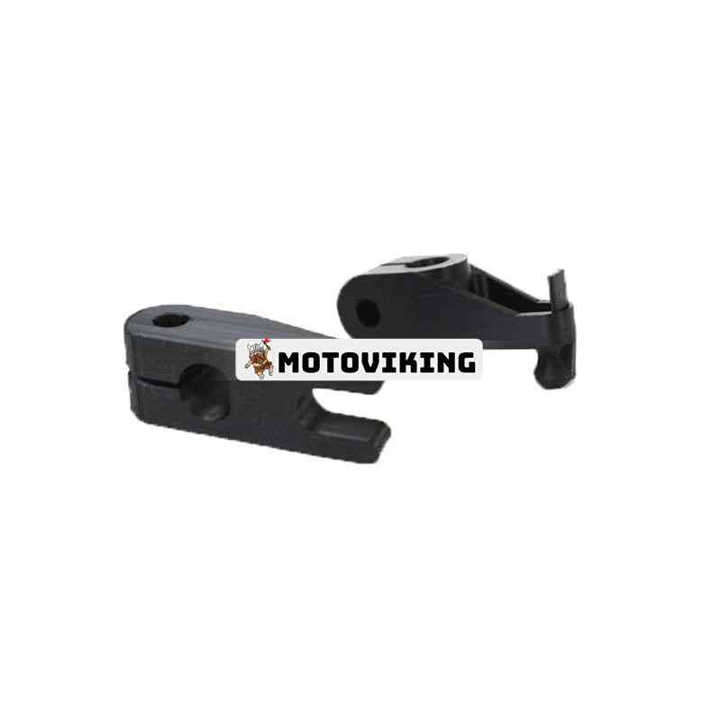 FPCYGD03007387 bild 1