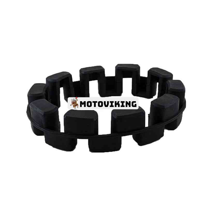 FPCYGD03007400 bild 1