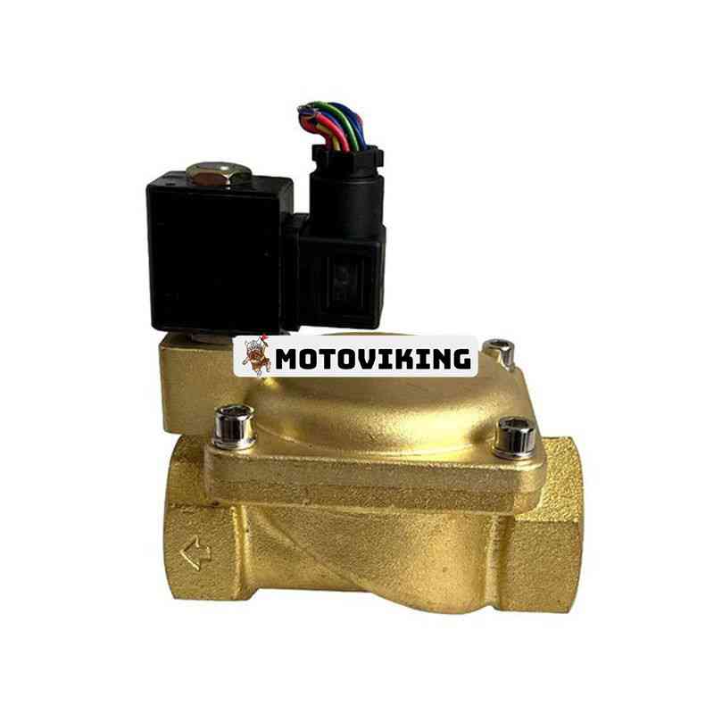 FPCYGD03007429 bild 1