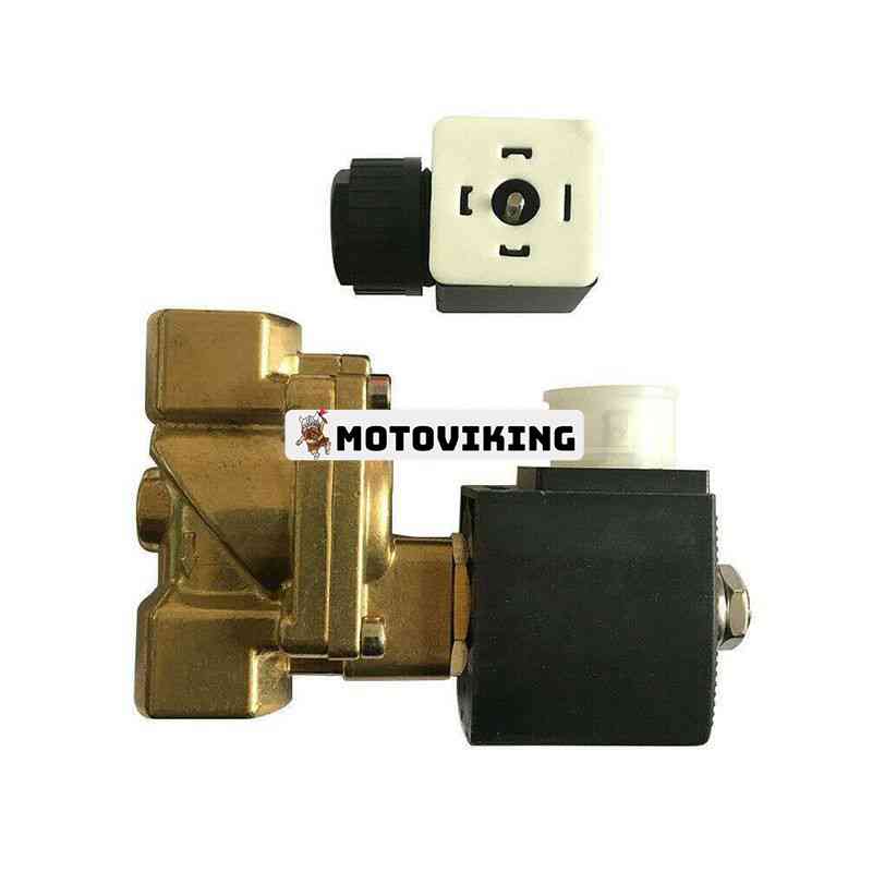 FPCYGD03007440 bild 1