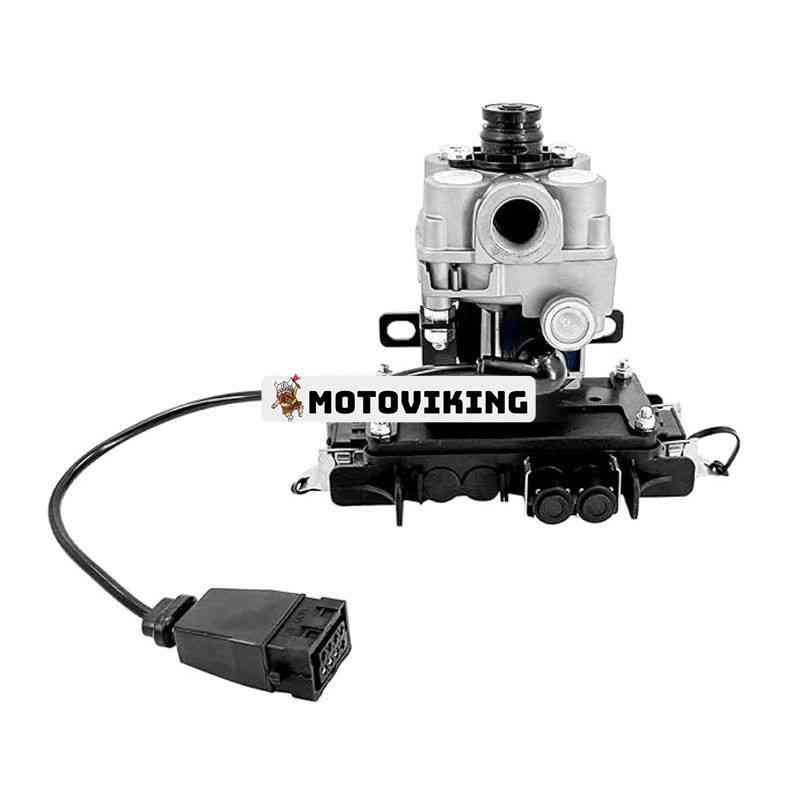 FPCYGD03007523 bild 1