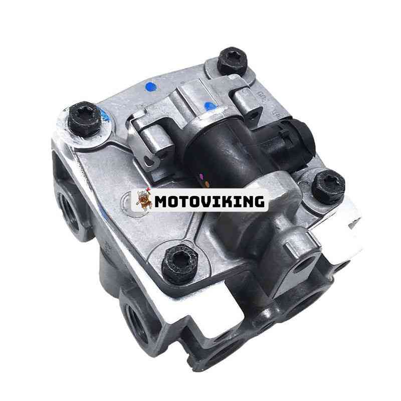 FPCYGD03007527 bild 1