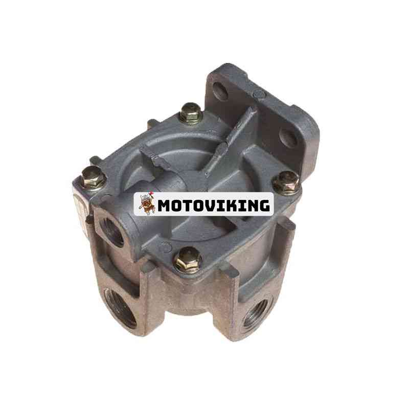 FPCYGD03007528 bild 1