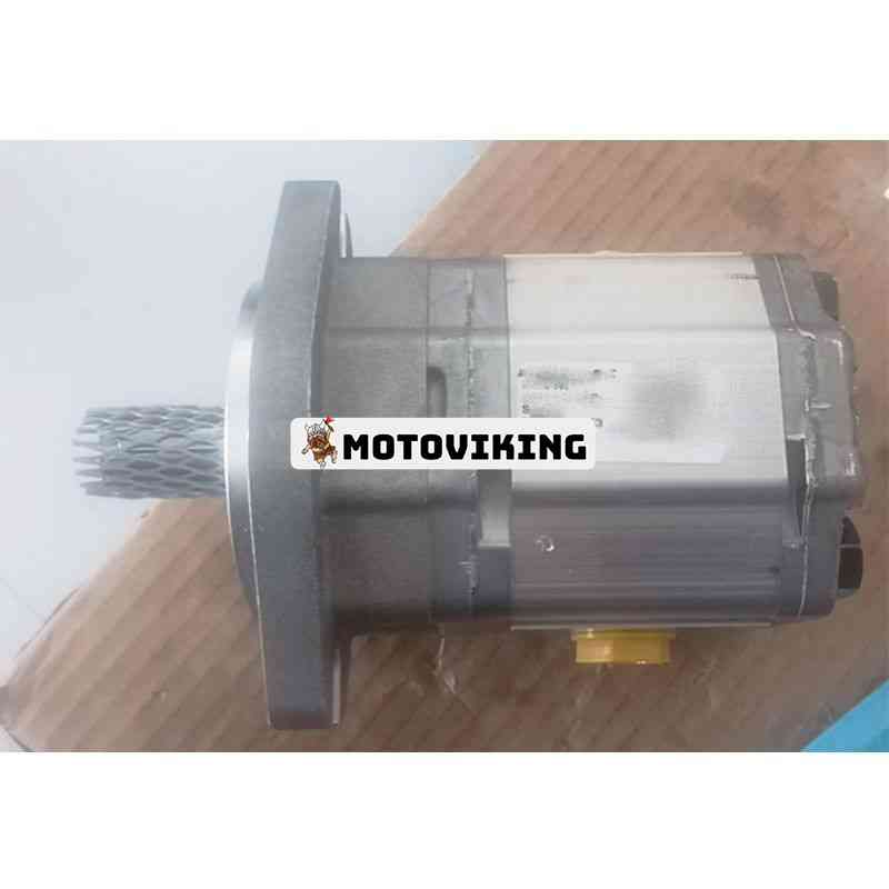 FPCYGD03007582 bild 1