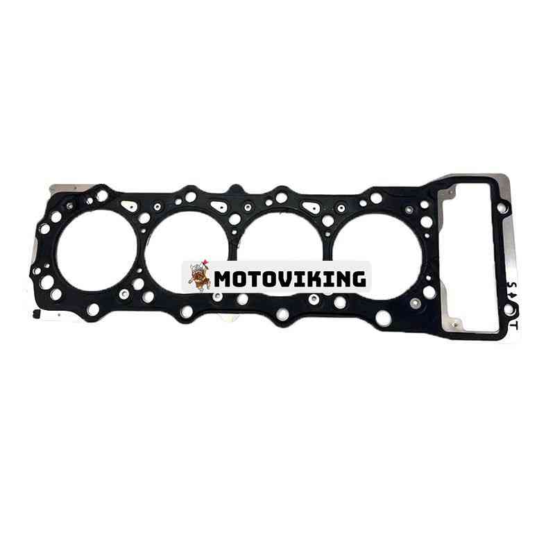 FPCYGD03007870 bild 1