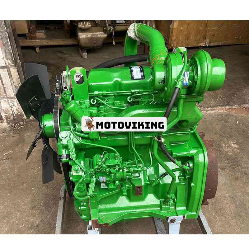 FPCYGD03007899 bild 1