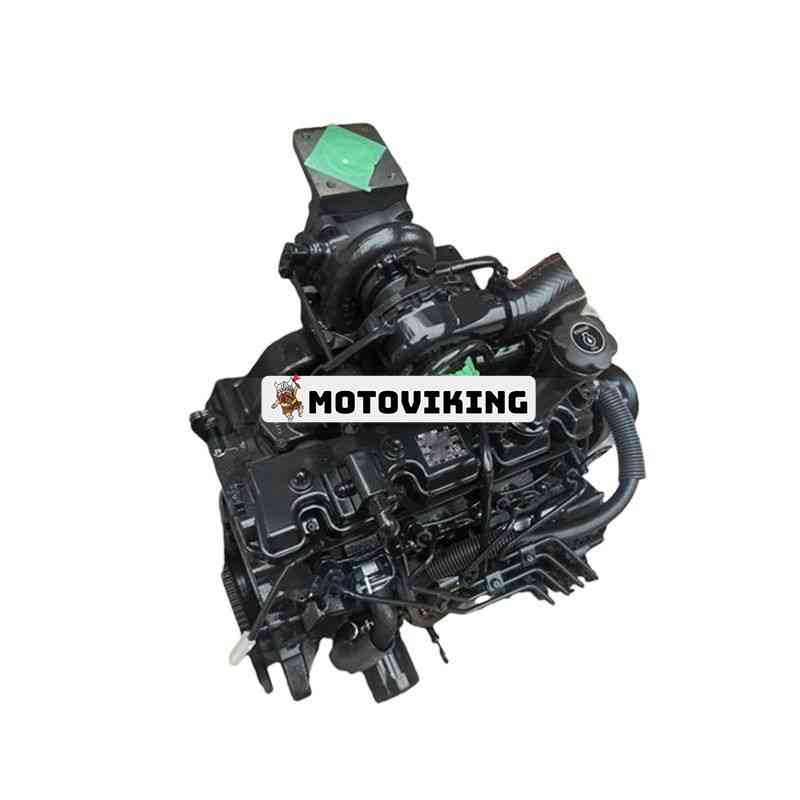 FPCYGD04000085 bild 1