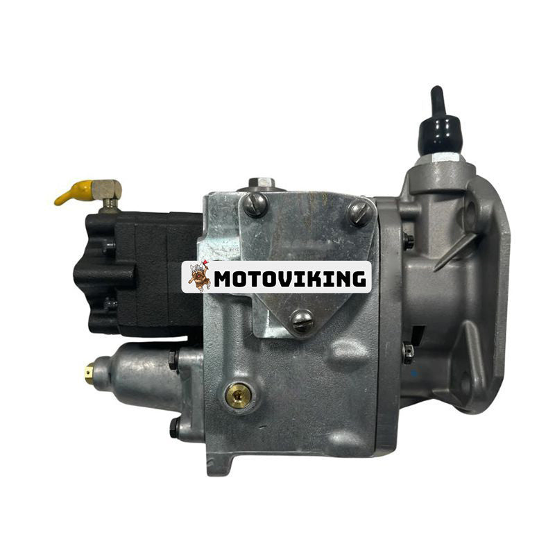 Bränsleinsprutningspump 3060711 för Cummins Engine NHC250 NH855 NT855