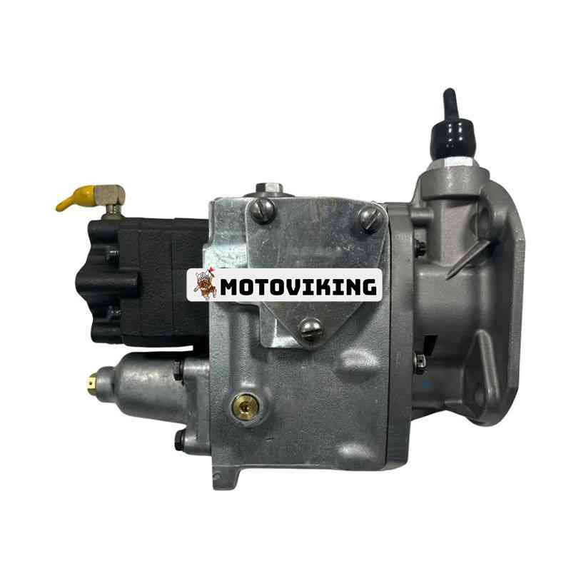 FPCYGD04001630 bild 1