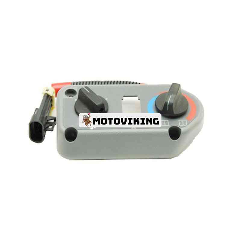 FPCYGD04002181 bild 1