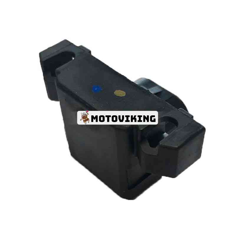 FPCYGD04002189 bild 1