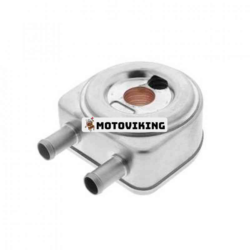 FPCYGD04002214 bild 1