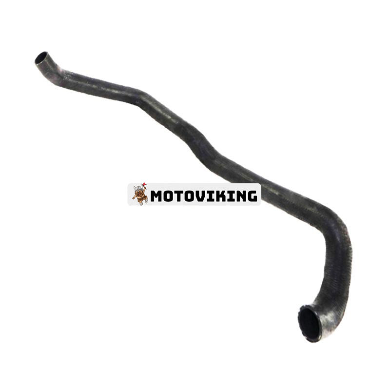 Kylarslang 6736566 för Bobcat Loader A300 S220 S250 S300 S330 T250 T300