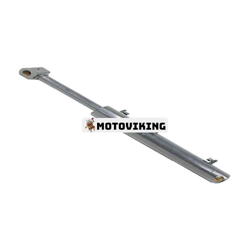 FPCYGD04002271 bild 1